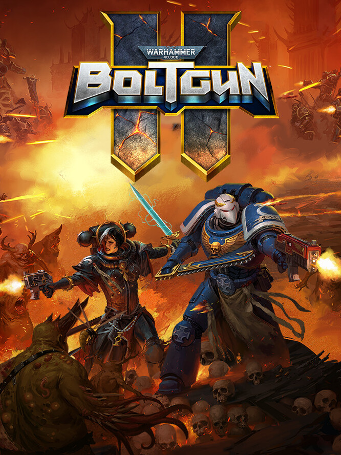 Game artwork 2