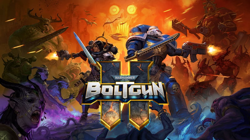 Game artwork 2