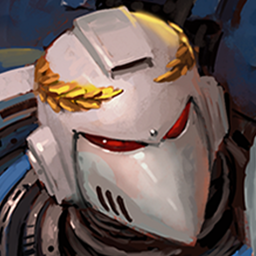 Game artwork 3