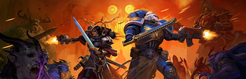 Game artwork 5