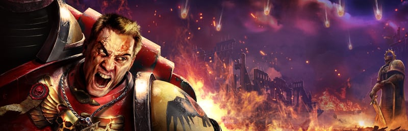 Game artwork 1