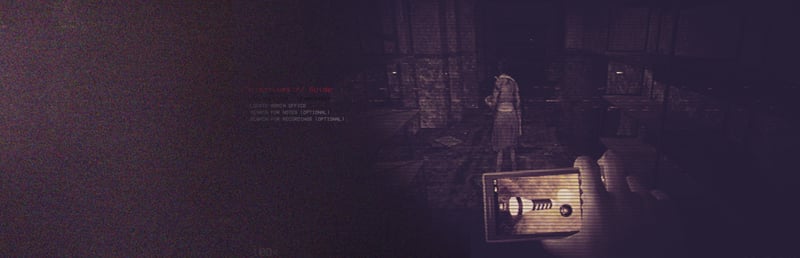 Game artwork 1
