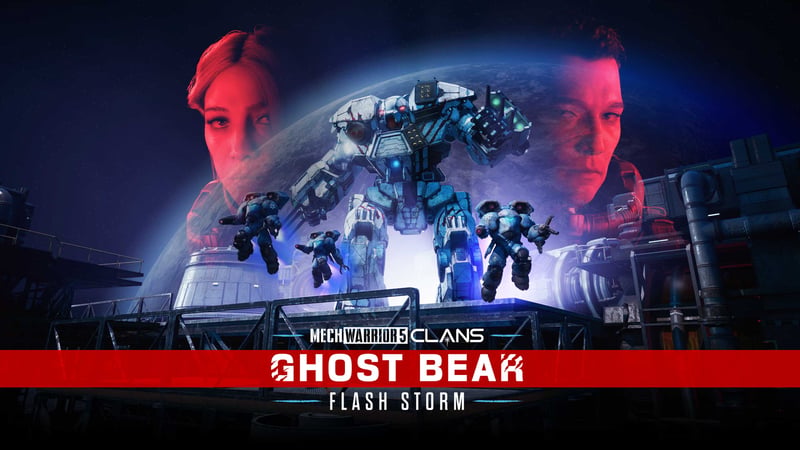 Game artwork 1