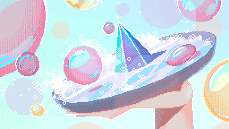 Game artwork 2