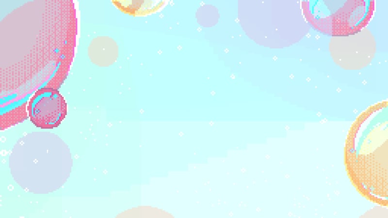 Game artwork 3