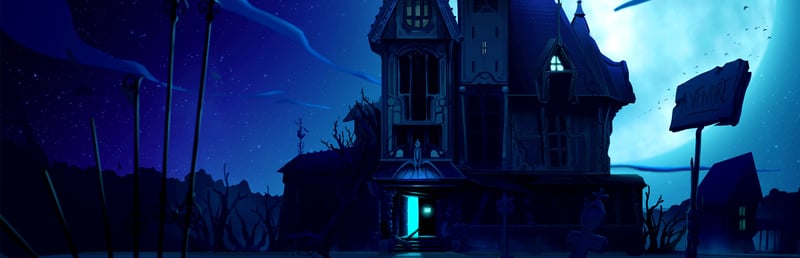 Game artwork 1