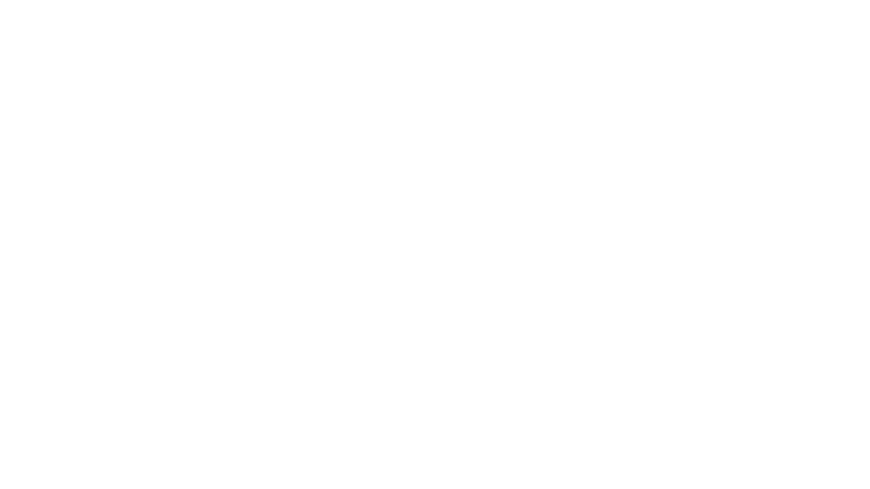 Game artwork 5