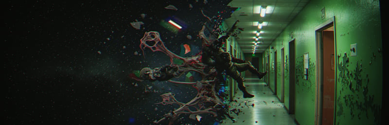 Game artwork 1