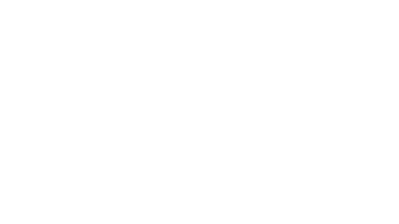 Game artwork 4