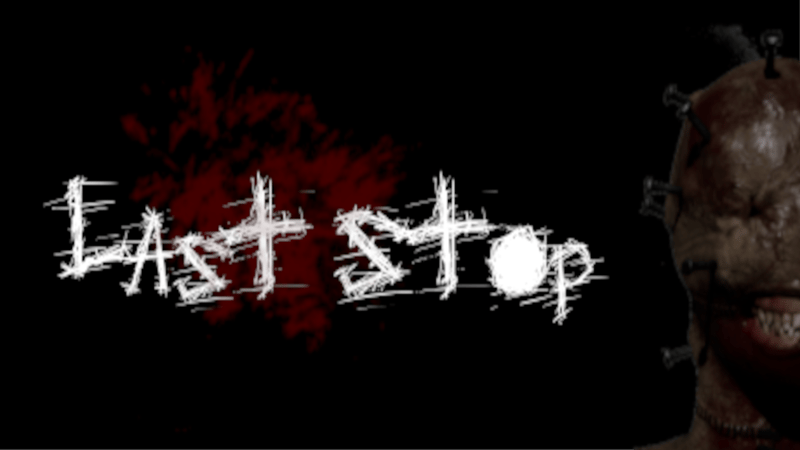 Game artwork 2