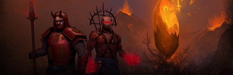Game artwork 1