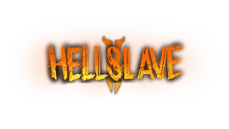 Game artwork 3