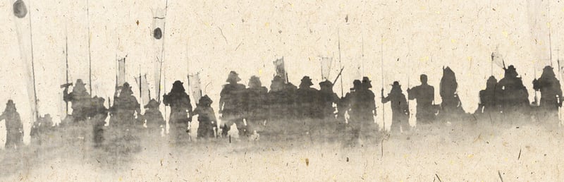 Game artwork 1