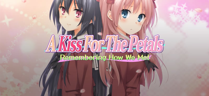 Game artwork 1