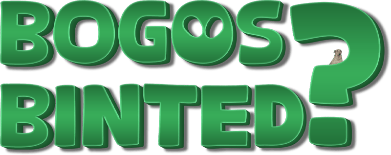 Game artwork 3