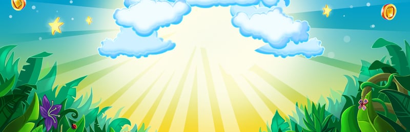 Game artwork 1