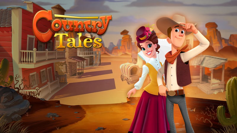 Game artwork 1