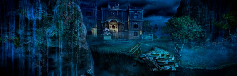 Game artwork 1