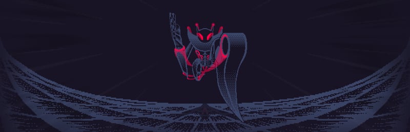 Game artwork 1