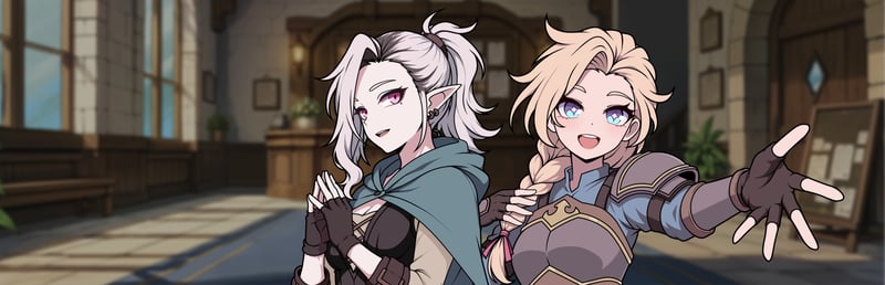Game artwork 2