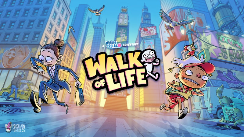 Game artwork 4