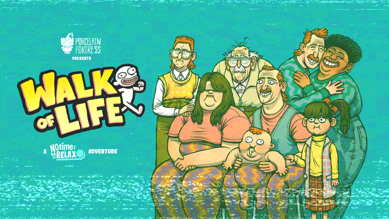 Game artwork 2