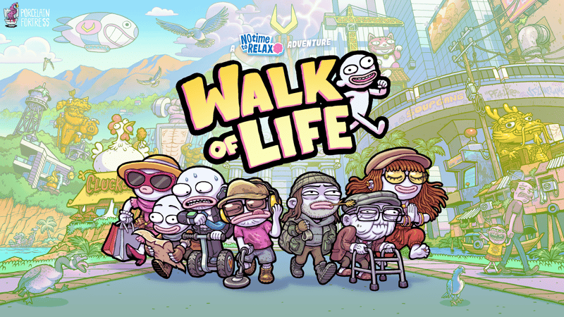 Game artwork 5