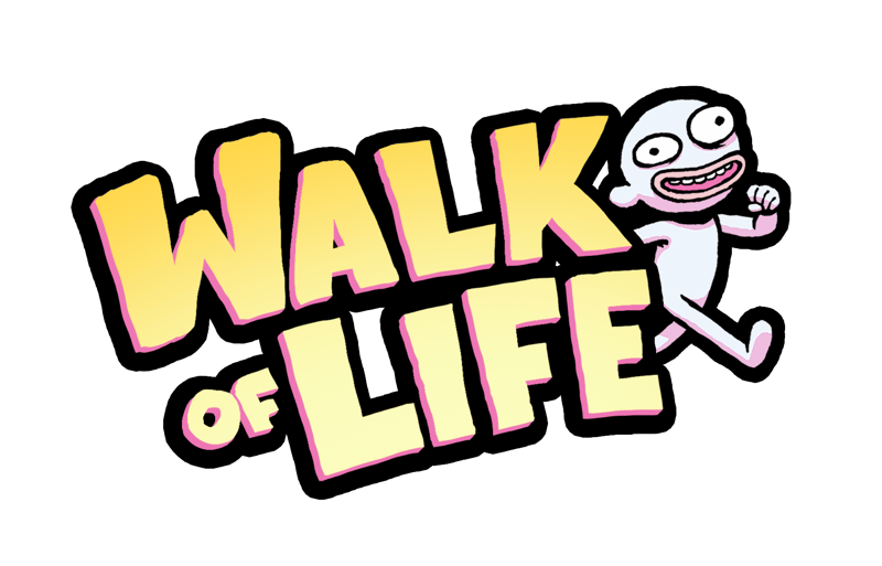 Game artwork 4