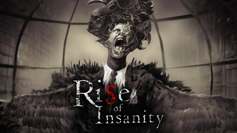 Game artwork 1