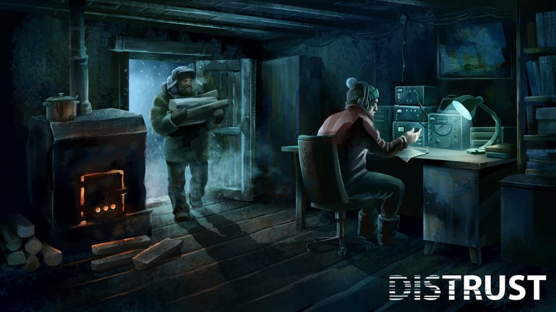Game artwork 1