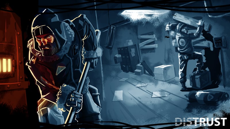 Game artwork 2