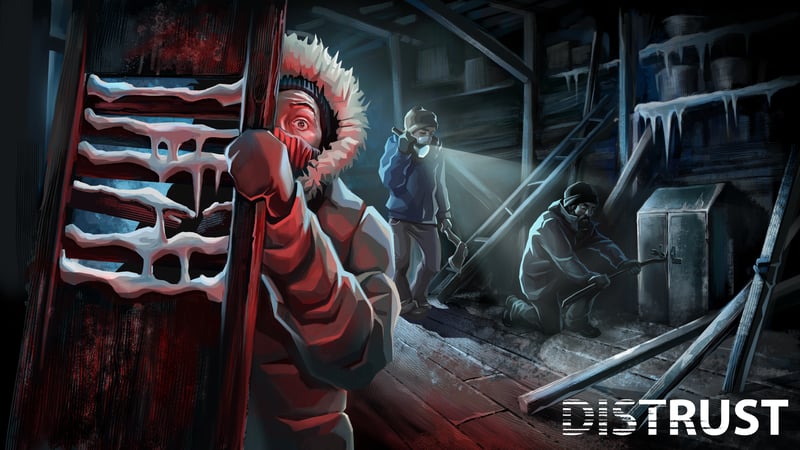 Game artwork 4