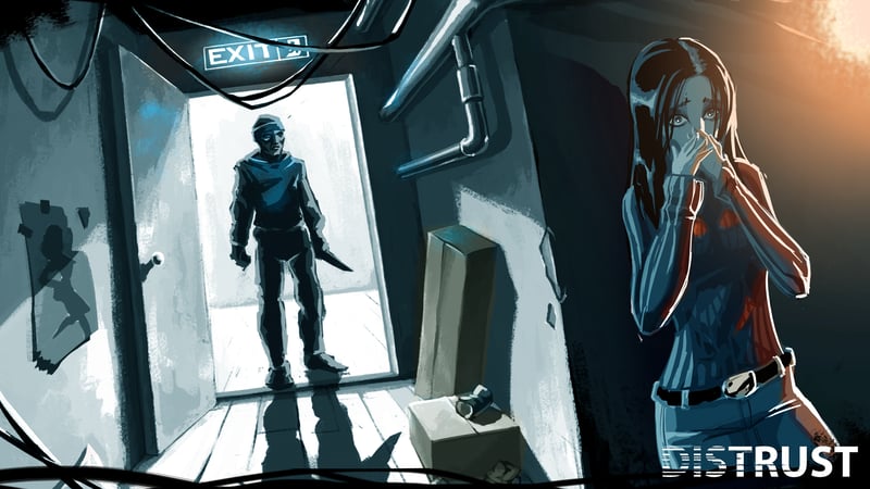 Game artwork 5