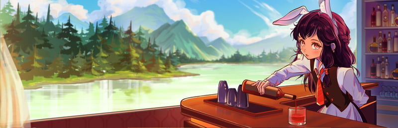 Game artwork 1