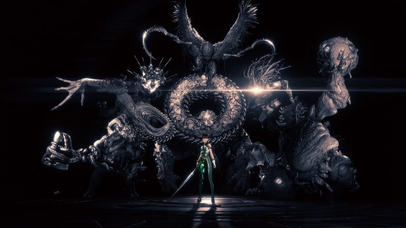 Game artwork 1