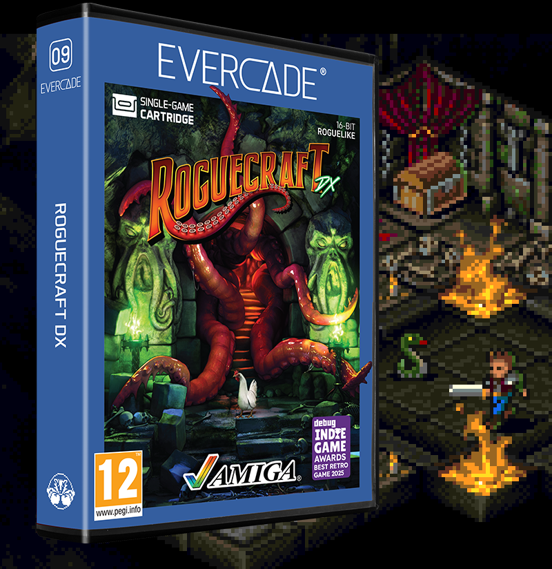 Game artwork 1
