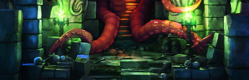 Game artwork 2