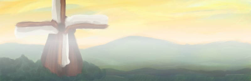 Game artwork 1