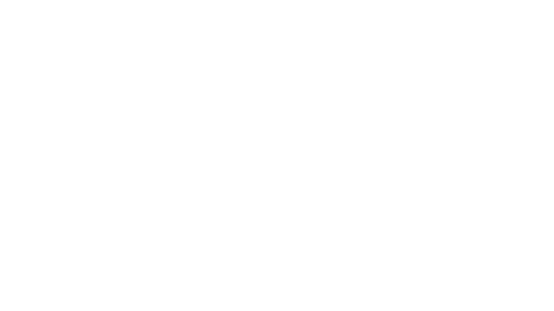 Game artwork 3
