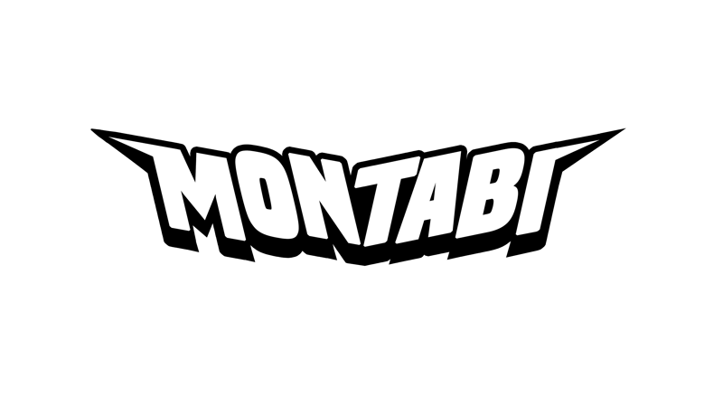 Game artwork 4