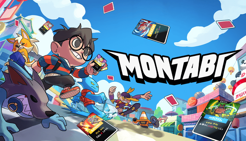 Game artwork 4
