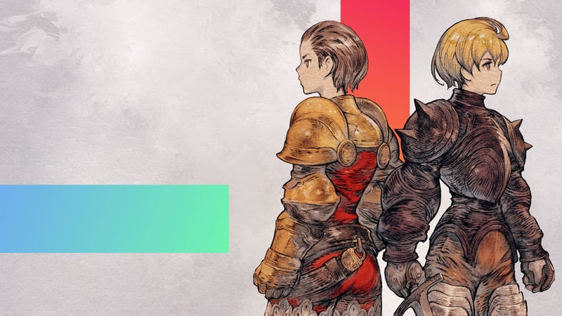 Game artwork 3