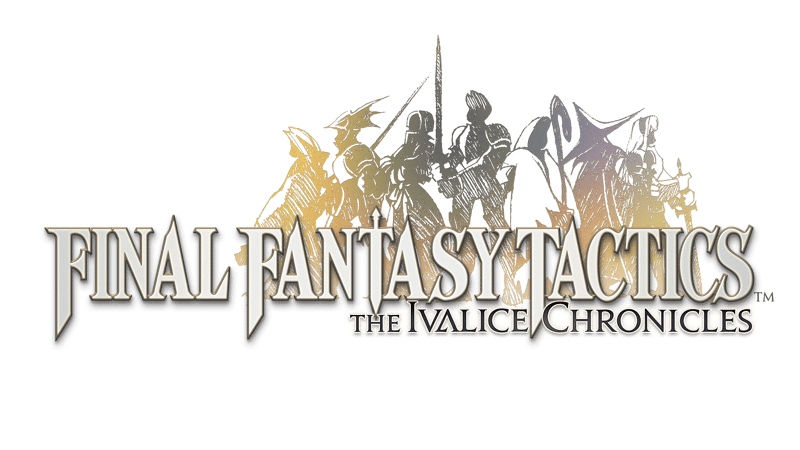 Game artwork 4