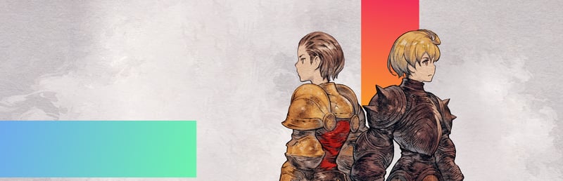 Game artwork 2