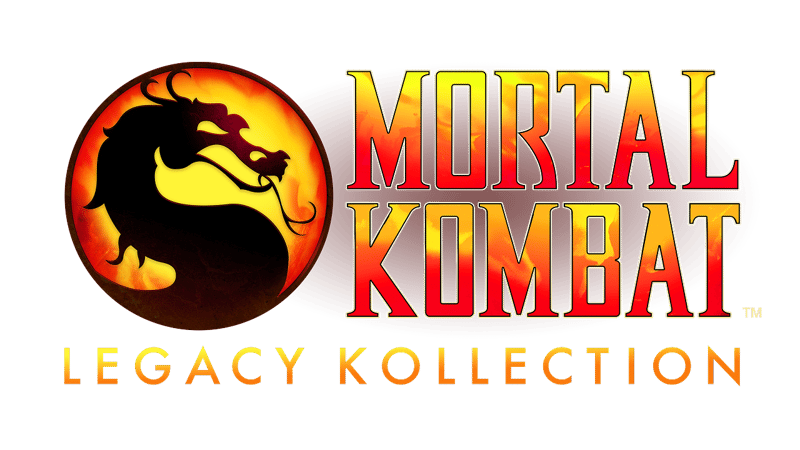 Game artwork 1
