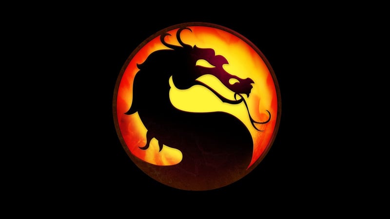 Game artwork 2