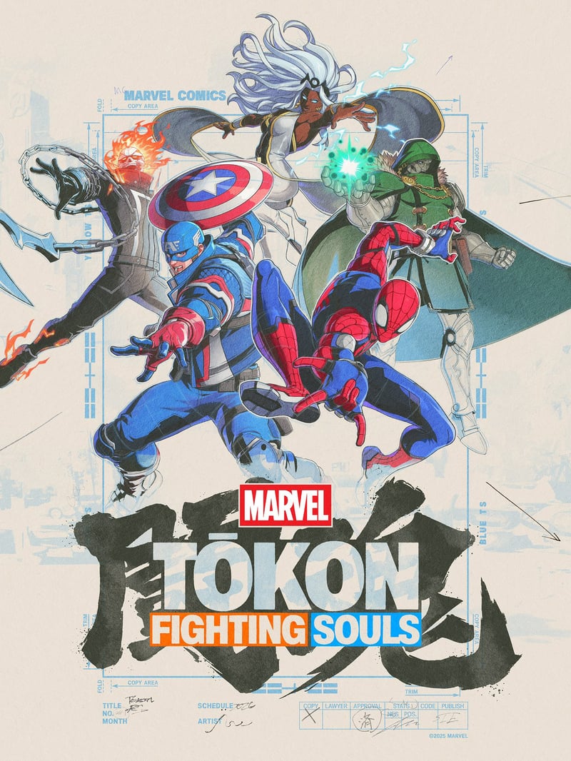 Game artwork 3