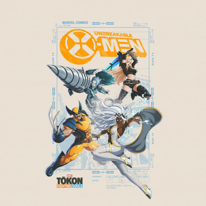 Game artwork 3