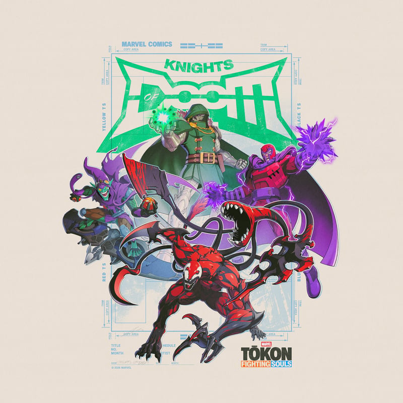 Game artwork 3