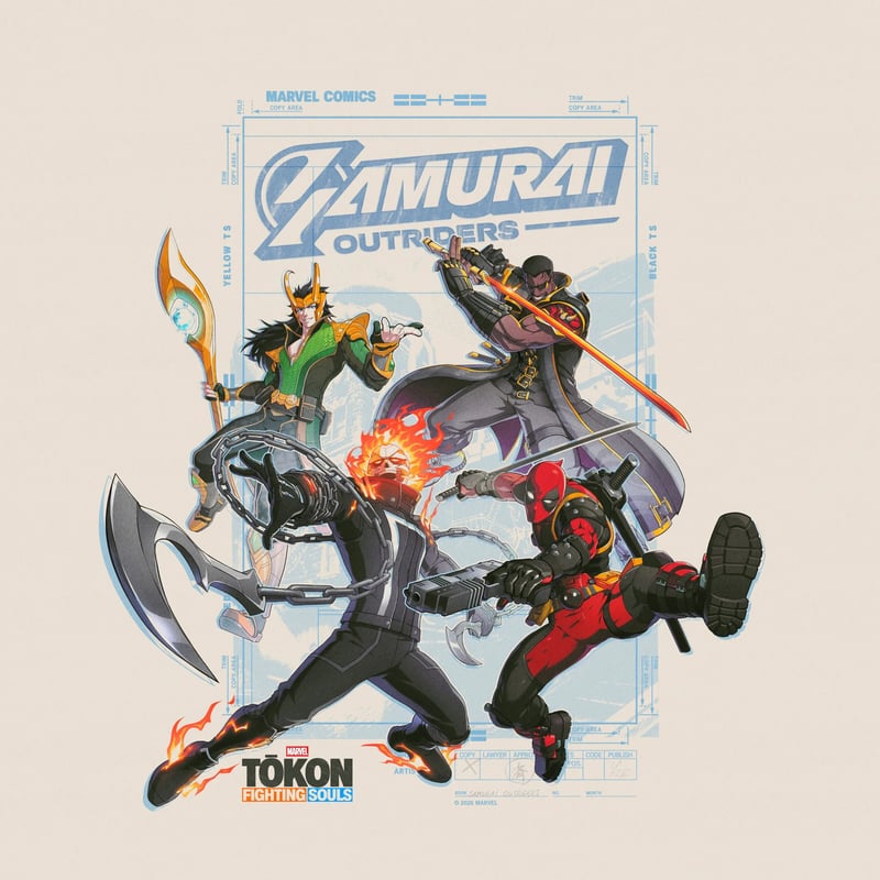 Game artwork 2